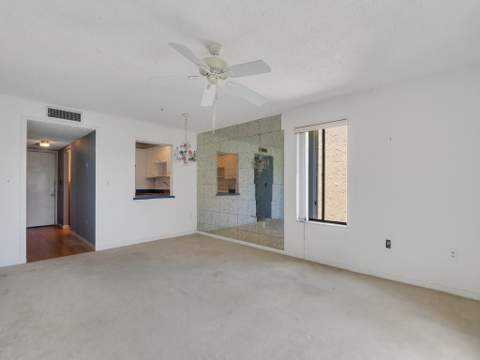 5373 SE Miles Grant Road #208, Stuart FL - photo 7 of 32