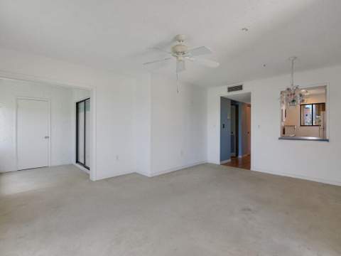 5373 SE Miles Grant Road #208, Stuart FL - photo 8 of 32