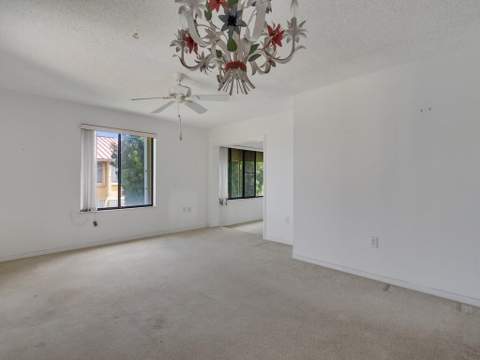 5373 SE Miles Grant Road #208, Stuart FL - photo 9 of 32
