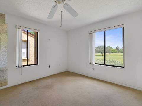 5373 SE Miles Grant Road #208, Stuart FL - photo 10 of 32