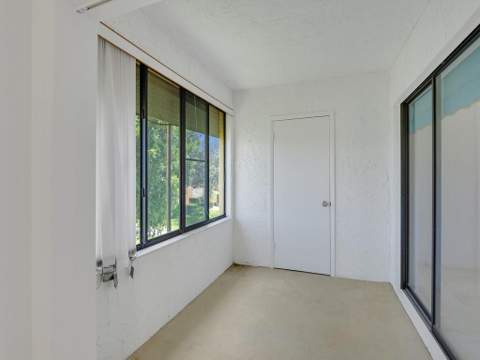 5373 SE Miles Grant Road #208, Stuart FL - photo 11 of 32