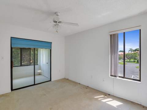 5373 SE Miles Grant Road #208, Stuart FL - photo 12 of 32