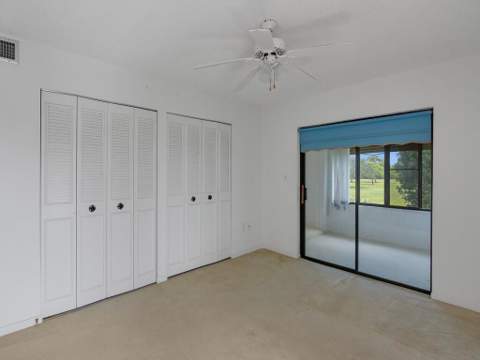 5373 SE Miles Grant Road #208, Stuart FL - photo 14 of 32