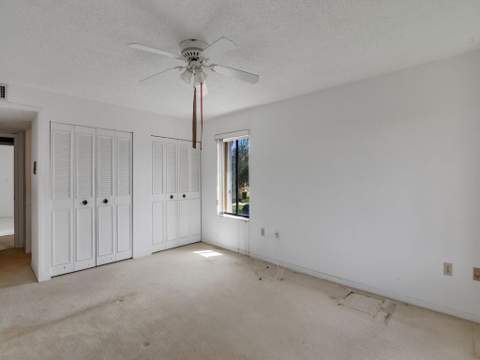 5373 SE Miles Grant Road #208, Stuart FL - photo 17 of 32