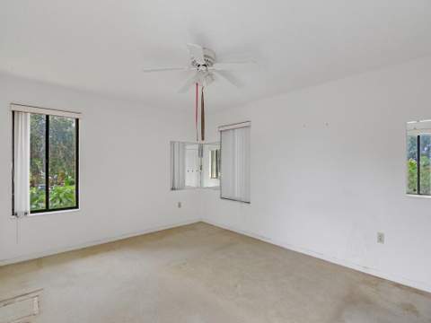 5373 SE Miles Grant Road #208, Stuart FL - photo 18 of 32