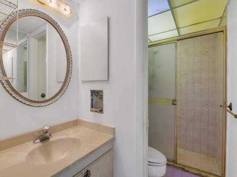5373 SE Miles Grant Road #208, Stuart FL - photo 19 of 32