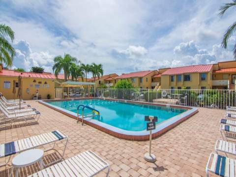5373 SE Miles Grant Road #208, Stuart FL - photo 20 of 32