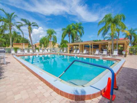 5373 SE Miles Grant Road #208, Stuart FL - photo 22 of 32