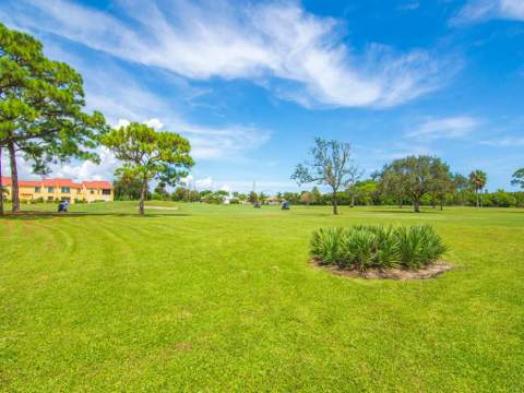 5373 SE Miles Grant Road #208, Stuart FL - photo 23 of 32