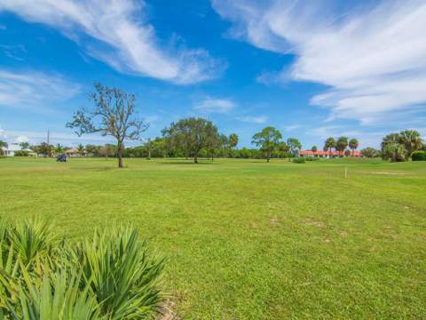 5373 SE Miles Grant Road #208, Stuart FL - photo 24 of 32