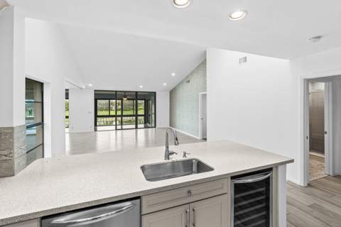 23 Eastgate Drive #B, Boynton Beach FL - photo 10 of 57