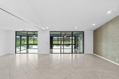 23 Eastgate Drive #B, Boynton Beach FL - photo 15 of 57