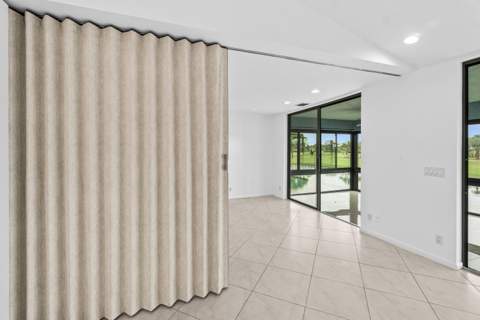 23 Eastgate Drive #B, Boynton Beach FL - photo 18 of 57