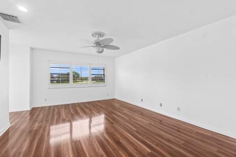23 Eastgate Drive #B, Boynton Beach FL - photo 22 of 57