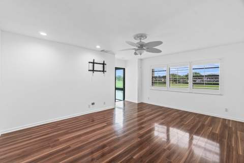 23 Eastgate Drive #B, Boynton Beach FL - photo 20 of 57