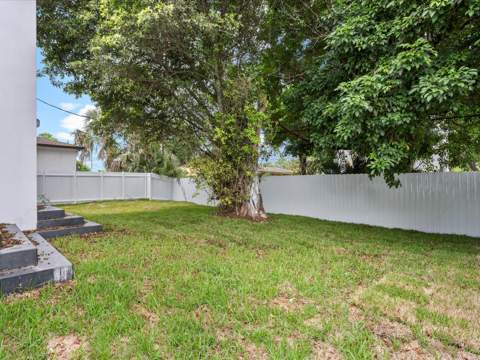533 NW 16th Avenue, Fort Lauderdale FL - photo 24 of 27