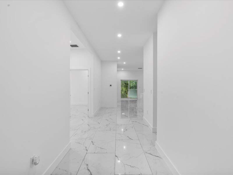 3 bedroom Single Family Residence at 533 NW 16th Avenue, Dorsey Park Second Add, Fort Lauderdale — photo 3