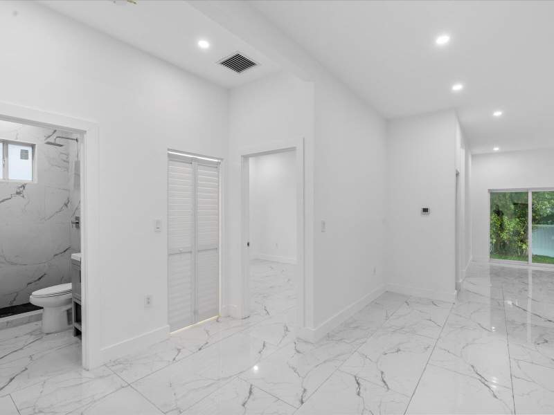 3 bedroom Single Family Residence at 533 NW 16th Avenue, Dorsey Park Second Add, Fort Lauderdale — photo 5