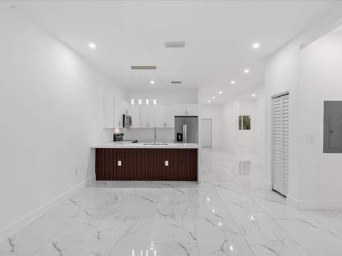 533 NW 16th Avenue, Fort Lauderdale FL - photo 10 of 27