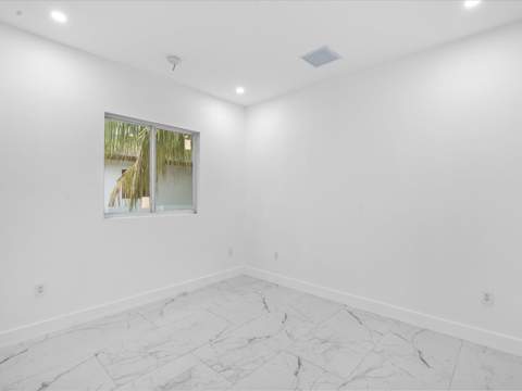 533 NW 16th Avenue, Fort Lauderdale FL - photo 17 of 27