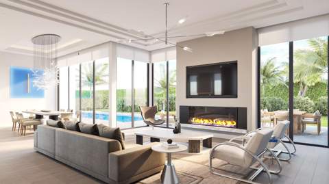 320 Grove Place, Delray Beach FL - photo 17 of 82