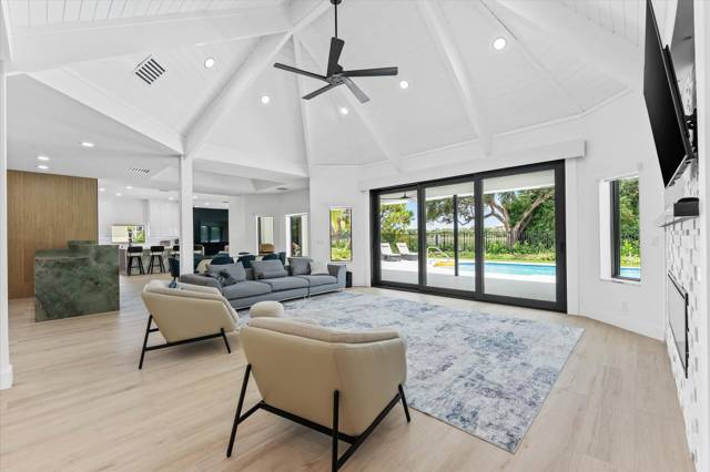 Bear Lakes Estates North