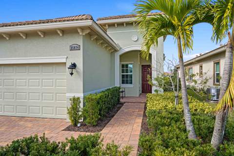 25074 SW Alberti Way, Port St. Lucie FL - photo 7 of 104