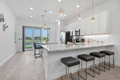 25074 SW Alberti Way, Port St. Lucie FL - photo 16 of 104