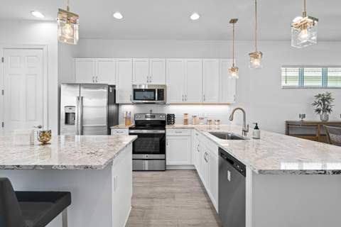 25074 SW Alberti Way, Port St. Lucie FL - photo 17 of 104