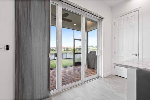 25074 SW Alberti Way, Port St. Lucie FL - photo 23 of 104
