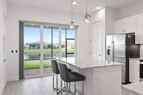 25074 SW Alberti Way, Port St. Lucie FL - photo 22 of 104