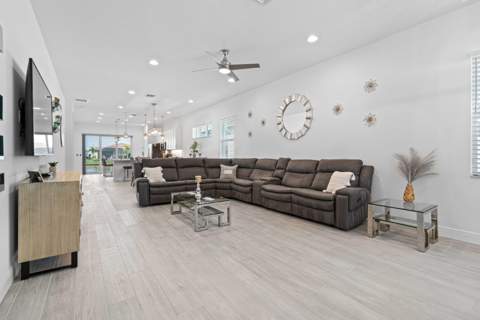 25074 SW Alberti Way, Port St. Lucie FL - photo 10 of 104