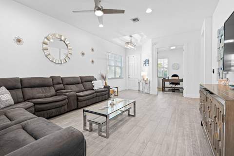 25074 SW Alberti Way, Port St. Lucie FL - photo 9 of 104