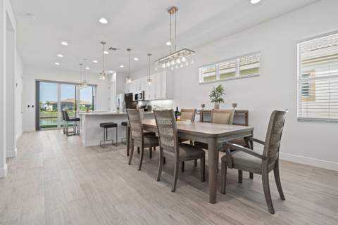 25074 SW Alberti Way, Port St. Lucie FL - photo 13 of 104