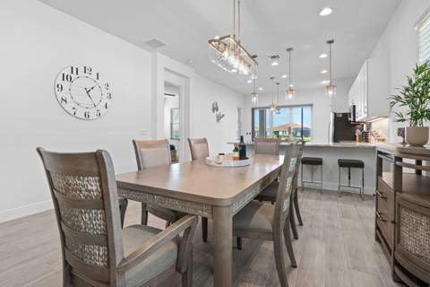 25074 SW Alberti Way, Port St. Lucie FL - photo 15 of 104