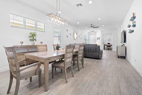 25074 SW Alberti Way, Port St. Lucie FL - photo 14 of 104