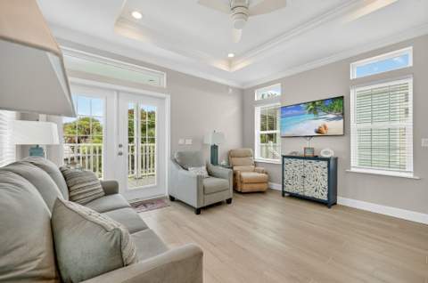 300 NE Coastal Drive, Jensen Beach FL - photo 6 of 44
