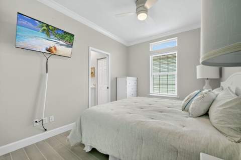 300 NE Coastal Drive, Jensen Beach FL - photo 15 of 44