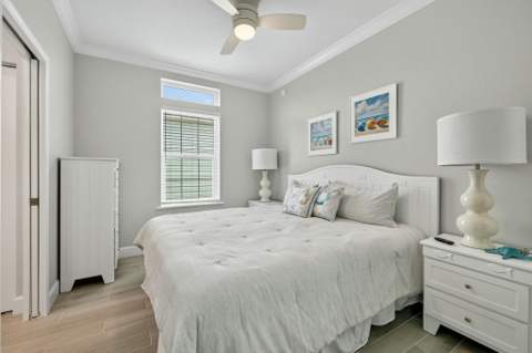 300 NE Coastal Drive, Jensen Beach FL - photo 16 of 44