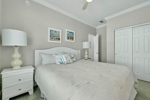 300 NE Coastal Drive, Jensen Beach FL - photo 17 of 44
