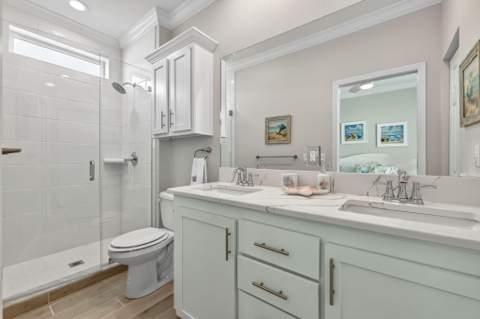 300 NE Coastal Drive, Jensen Beach FL - photo 19 of 44