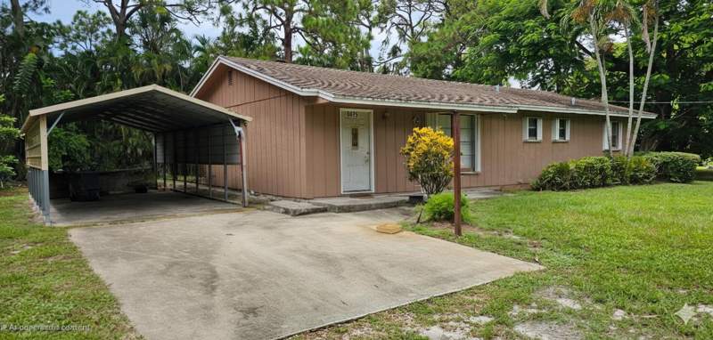3 bedroom Single Family Residence at 5675 Sims Road, Delray Beach, Delray Beach — photo 2