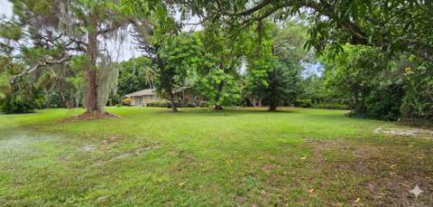 5675 Sims Road, Delray Beach FL - photo 11 of 25