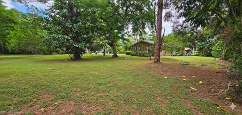 5675 Sims Road, Delray Beach FL - photo 12 of 25