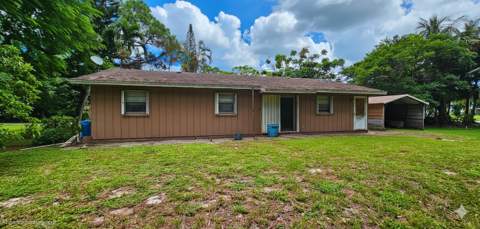 5675 Sims Road, Delray Beach FL - photo 10 of 25