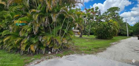 5675 Sims Road, Delray Beach FL - photo 13 of 25