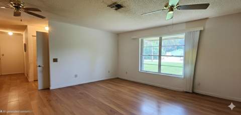 5675 Sims Road, Delray Beach FL - photo 6 of 25