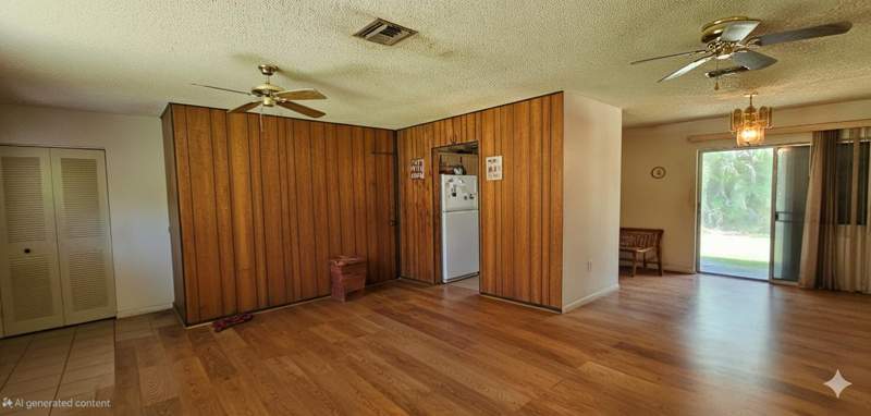 3 bedroom Single Family Residence at 5675 Sims Road, Delray Beach, Delray Beach — photo 5