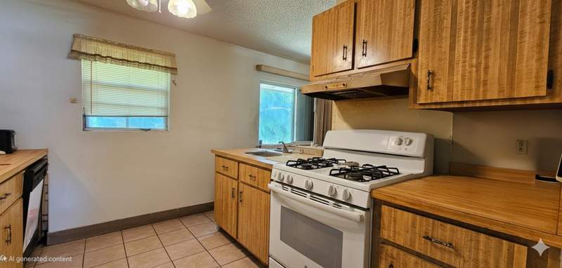 3 bedroom Single Family Residence at 5675 Sims Road, Delray Beach, Delray Beach — photo 4