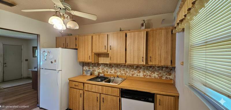 3 bedroom Single Family Residence at 5675 Sims Road, Delray Beach, Delray Beach — photo 3